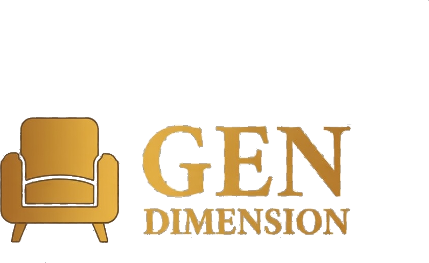 Gen Dimension