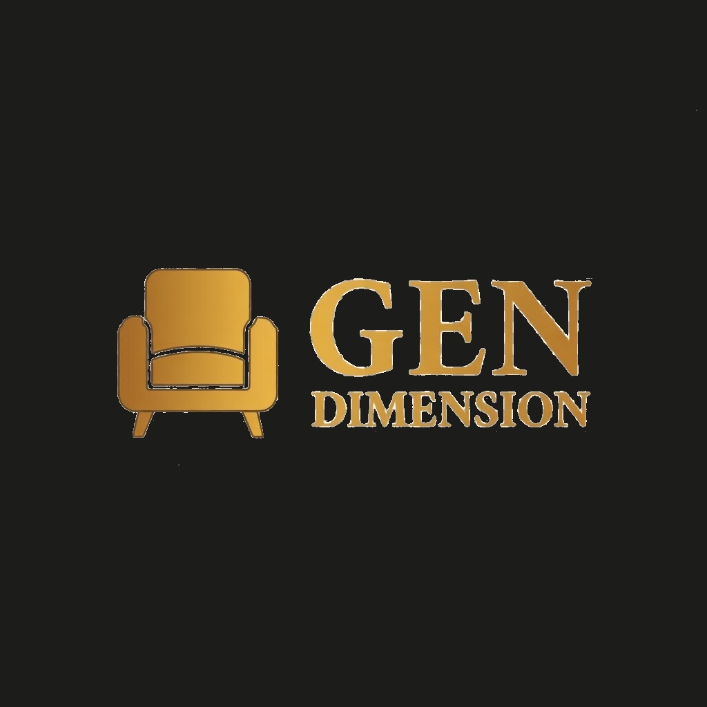 Gen Dimension